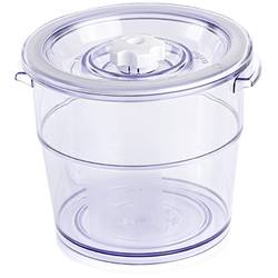 Magic Vac ACO1003 EXECUTIVE 2 l vakuová nádobka