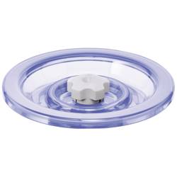 Magic Vac ACO1003 EXECUTIVE 2 l vakuová nádobka