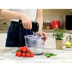 Magic Vac ACO1003 EXECUTIVE 2 l vakuová nádobka