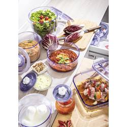 Magic Vac ACO1003 EXECUTIVE 2 l vakuová nádobka