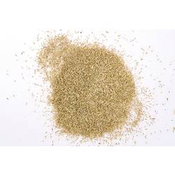 WOLF-Garten 3826650 WOLF-Garten 3826650 1 ks