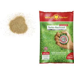 WOLF-Garten 3826650 WOLF-Garten 3826650 1 ks