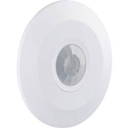 V-TAC 5086 na strop stropní detektor pohybu 360 ° bílá IP20