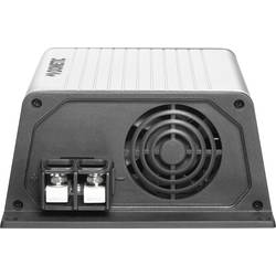 Dometic Group PerfectPower DCC 1212-10 DC/DC měnič napětí 12 V/DC - 12 V/DC/10 A