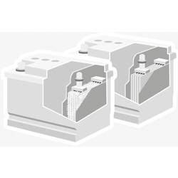 Dometic Group PerfectPower DCC 1212-10 DC/DC měnič napětí 12 V/DC - 12 V/DC/10 A