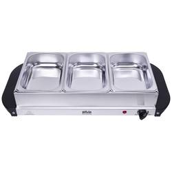 Silva Homeline SH 3.1 425008 Bufetový ohřívač indikátor