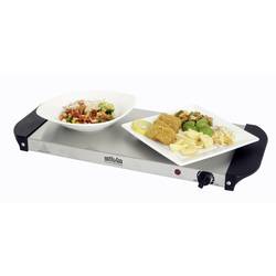 Silva Homeline SH 3.1 425008 Bufetový ohřívač indikátor