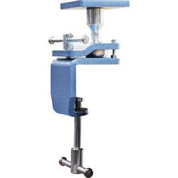 Brockhaus Heuer Kulová svorka, 119110