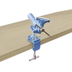 Brockhaus Heuer Kulová svorka, 119110