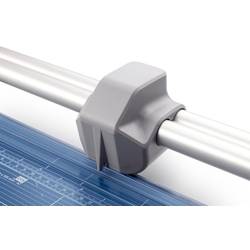 Dahle 556 kotoučová řezačka A1 Řezný výkon A4 80 g/m²: 10 listů