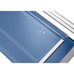 Dahle Dahle 556 kotoučová řezačka A1 Řezný výkon A4 80 g/m²: 10 listů