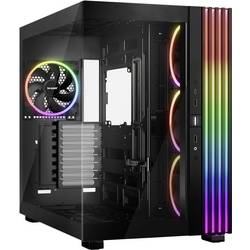 BeQuiet LIGHT BASE 900 FX Black Full Tower PC skříň černá