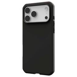 Urban Armor Gear Case Apple iPhone 17 Pro Max černá 114544114040