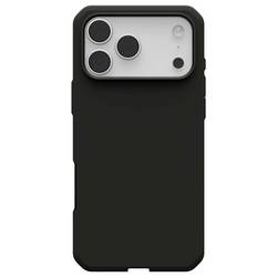 Urban Armor Gear Case Apple iPhone 17 Pro Max černá 114544114040