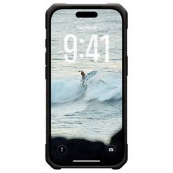 Urban Armor Gear Case Apple iPhone 17 Pro žlutá 114548118282