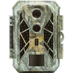 Camouflage EZ2 Elite Fotopast 32 Megapixel maskáčová