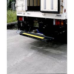 3M SW1GB100 3M™, Safety WALK™, Universal (typ 1 (d x š) 18.3 m x 101.6 mm žlutá