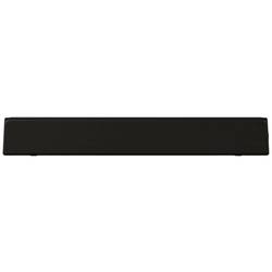 Creative Stage SE Mini 2.0 2.0 PC reproduktory Bluetooth®, kabelový, Digital 24 W černá