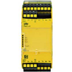 PILZ LRA-TPA 75KF-ELS-E03 rozšíření kontaktů, 24 V/DC, 8 spínacích kontaktů, 1 rozpínací kontakt, (š x v x h) 45 x 100 x 120 mm, 751111, 1 ks