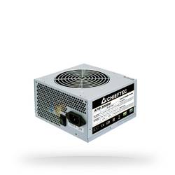 Chieftec APB-500B8 PC síťový zdroj 500 W ATX 80 PLUS®