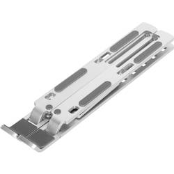 Targus AWE810GL podložka pod notebook nastavitelná výška