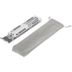 Targus AWE810GL podložka pod notebook nastavitelná výška