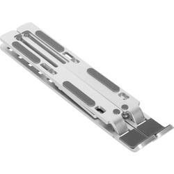 Targus AWE810GL podložka pod notebook nastavitelná výška