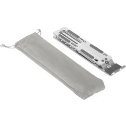 Targus AWE810GL podložka pod notebook nastavitelná výška