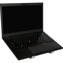 Targus AWE810GL podložka pod notebook nastavitelná výška