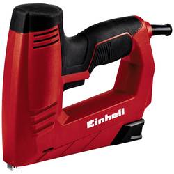 Einhell TC-EN 20 E 4257890 elektrická sponkovačka Typ sponky Typ 53 Délka svorek 6 - 14 mm