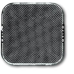 ABB 2CKA001512A0193 destička barevného filtru čirá