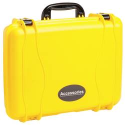 Chauvin Arnoux C.A 6292 Micro- ohmmetr