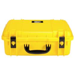 Chauvin Arnoux C.A 6292 Micro- ohmmetr