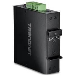TrendNet TI-F711SFP černá