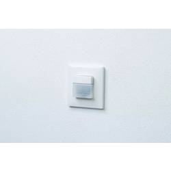 Theben 2069655 Detektor přítomnosti osob theMura P180 KNX UP WH