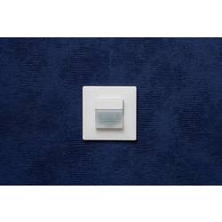 Theben 2069655 Detektor přítomnosti osob theMura P180 KNX UP WH