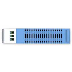 Teltonika PR3PDNP0 síťový zdroj na DIN lištu Obsah 1 ks