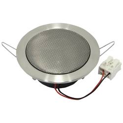 Visaton DL 8 ES - 8 Ohm stropní reproduktor 8 Ω 1 ks