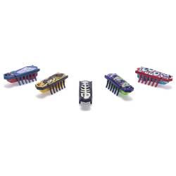 HexBots Nano Single robotická hračka