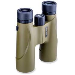 Carson Optical dalekohled 12 x 32 mm Dachkant béžová, černá HW-232