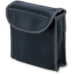 Carson Optical dalekohled 12 x 32 mm Dachkant béžová, černá HW-232