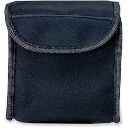 Carson Optical dalekohled 12 x 32 mm Dachkant béžová, černá HW-232