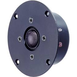 Visaton G 20 SC - 8 Ohm vysokotónová kalota 120 W 8 Ω