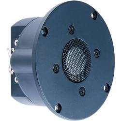 Visaton KE 25 SC - 8 Ohm vysokotónová kalota 80 W 8 Ω