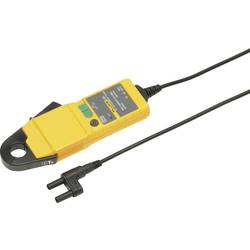 Adaptér proudových kleští Fluke i30, N/A, 19 mm