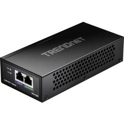 TrendNet TPE-219GI PoE injektor 2.5 GBit/s IEEE 802.3bt