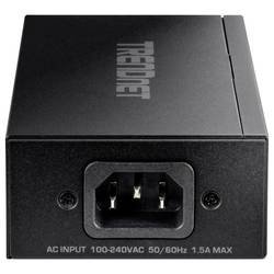 TrendNet TPE-219GI PoE injektor 2.5 GBit/s IEEE 802.3bt