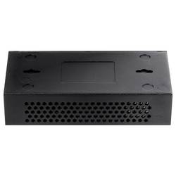 TrendNet TPE-219GI PoE injektor 2.5 GBit/s IEEE 802.3bt