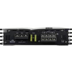 Renegade RXA1100 4kanálový koncový stupeň 600 W