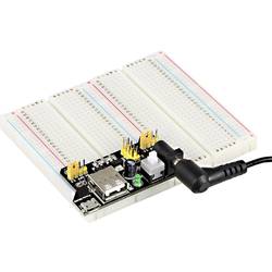 Joy-it B-POW vývojová deska 1 ks